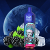 RandM Tornado 9000 Puffs Disposable Vape-BLACK ICE