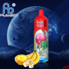 RandM Tornado 9000 Puffs Disposable Vape