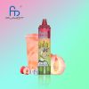RandM Tornado 15000 Puffs Disposable Vape – Watermelon Ice