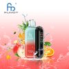 RandM Tornado 20000 Puffs Disposable Vape – Pina Colada