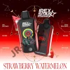 IREX STAR 40000 IREX STAR 40000 puffs