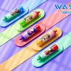 WASPE 15000 WASPE 15000 Puffs