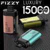 Fizzy Luxury 15000 Fizzy Luxury 15000 Puffs