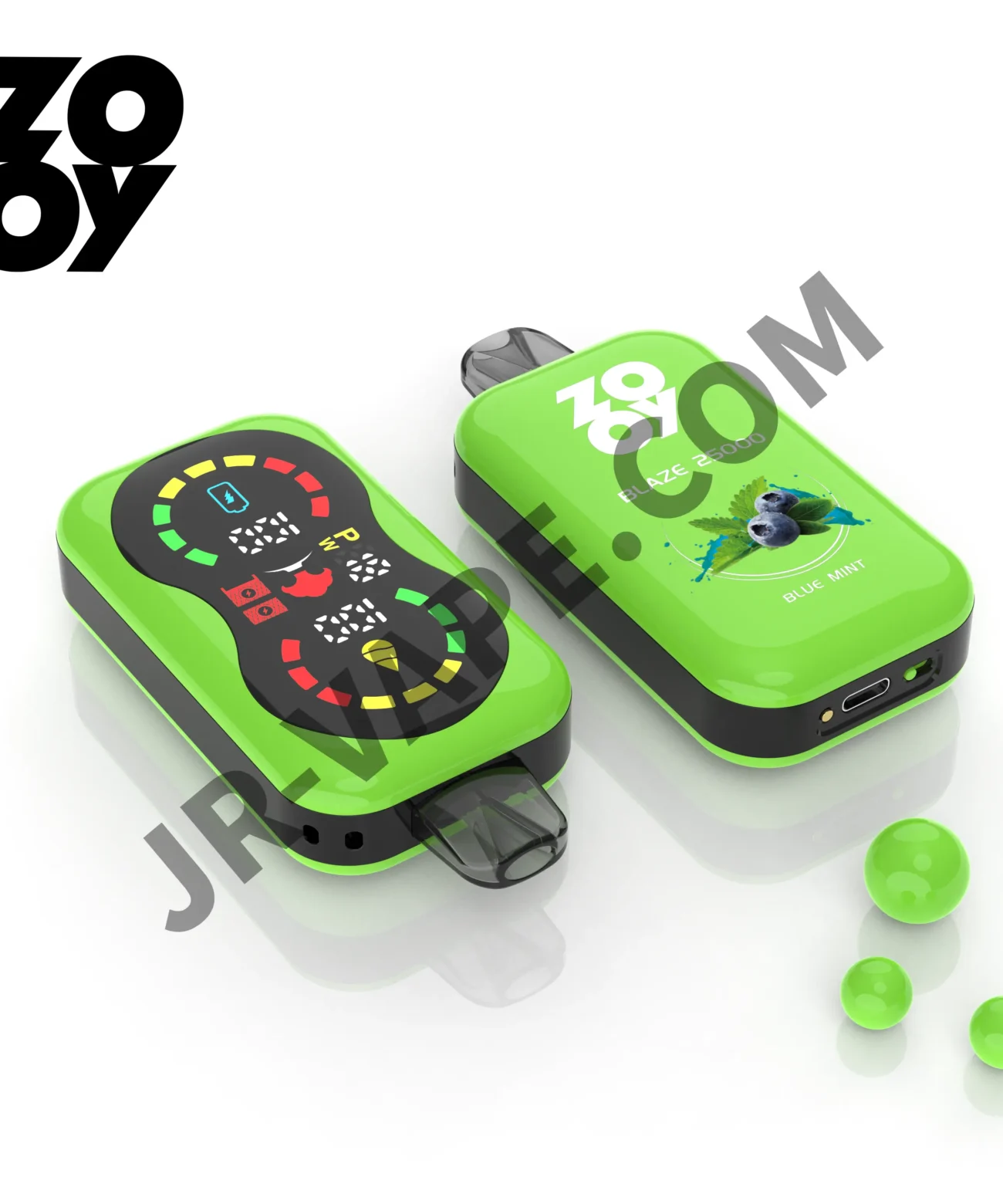 ZOOY BLAZE 25000 ZOOY BLAZE 25000 vape ZOOY BLAZE 25000 puffs ZOOY BLAZE 25000 wholesale ZOOY BLAZE 25000 price ZOOY BLAZE 25000 puffs