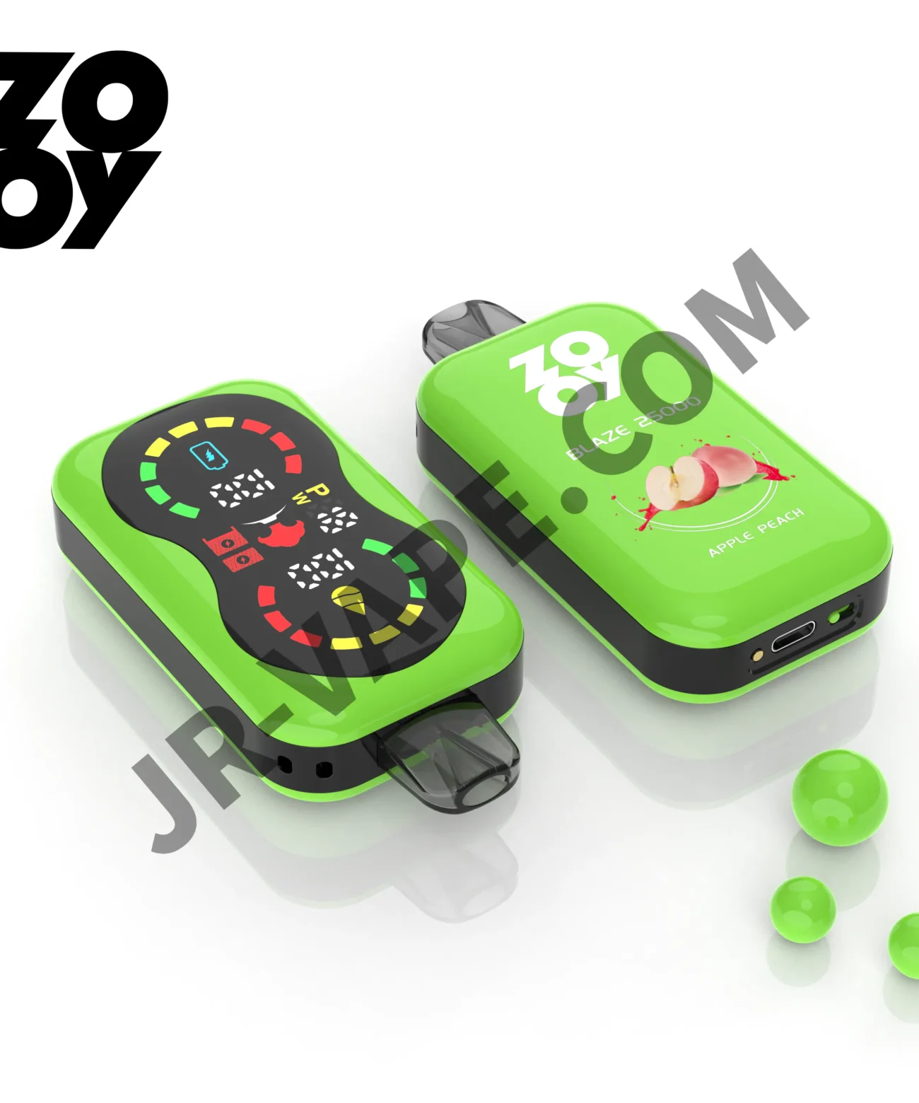 ZOOY BLAZE 25000 ZOOY BLAZE 25000 vape ZOOY BLAZE 25000 puffs ZOOY BLAZE 25000 wholesale ZOOY BLAZE 25000 price ZOOY BLAZE 25000 puffs