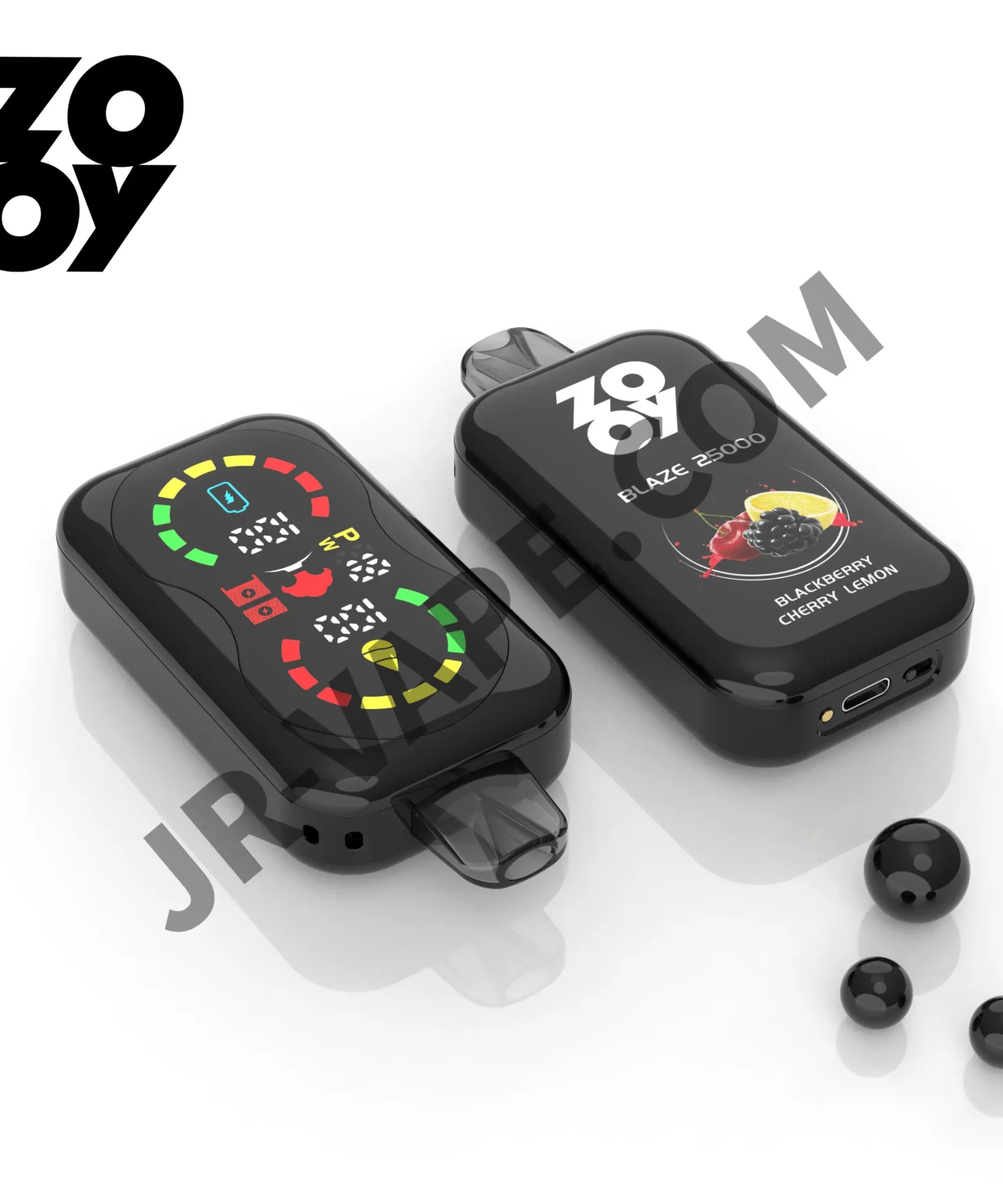 ZOOY BLAZE 25000 ZOOY BLAZE 25000 vape ZOOY BLAZE 25000 puffs ZOOY BLAZE 25000 wholesale ZOOY BLAZE 25000 price ZOOY BLAZE 25000 puffs