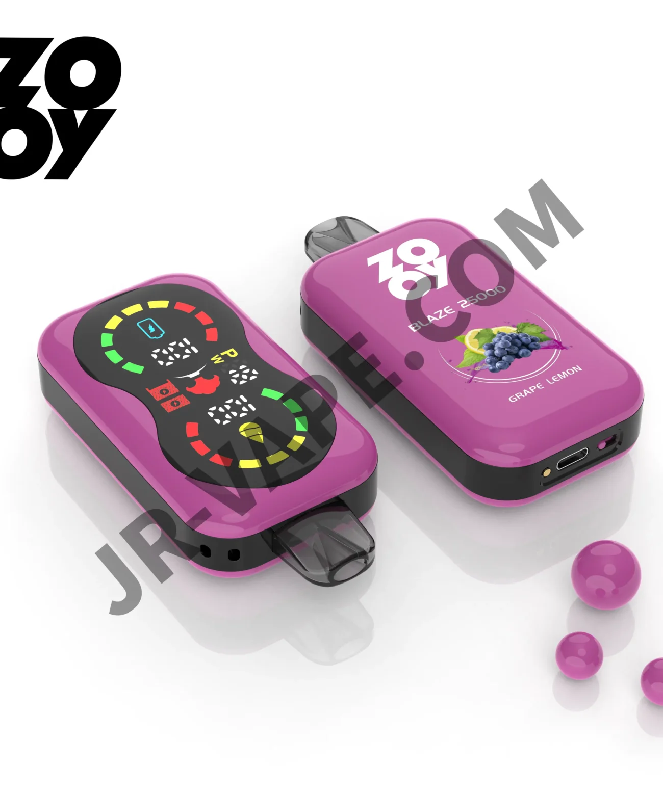 ZOOY BLAZE 25000 ZOOY BLAZE 25000 vape ZOOY BLAZE 25000 puffs ZOOY BLAZE 25000 wholesale ZOOY BLAZE 25000 price ZOOY BLAZE 25000 puffs