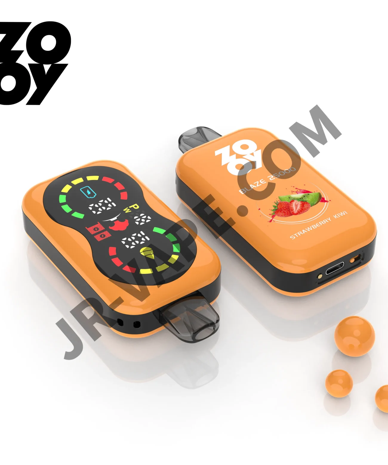 ZOOY BLAZE 25000 ZOOY BLAZE 25000 vape ZOOY BLAZE 25000 puffs ZOOY BLAZE 25000 wholesale ZOOY BLAZE 25000 price ZOOY BLAZE 25000 puffs