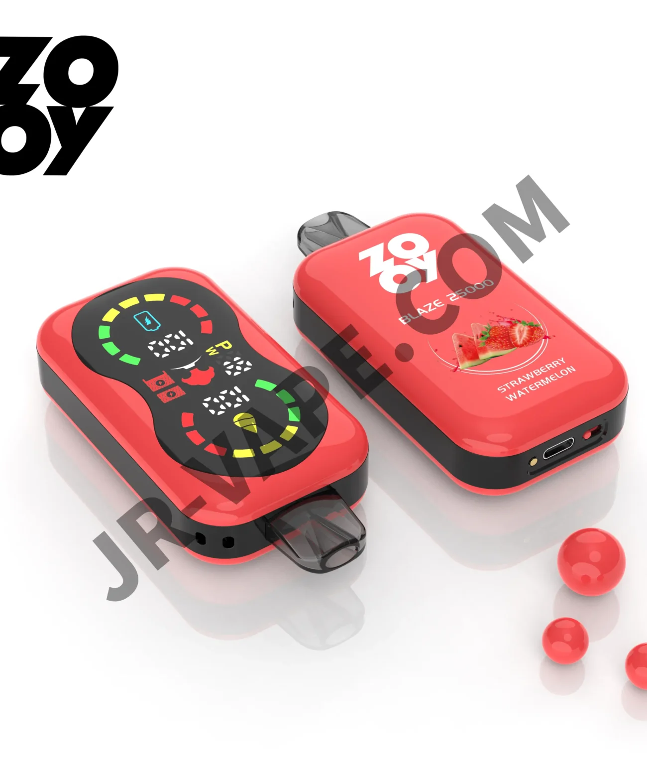 ZOOY BLAZE 25000 ZOOY BLAZE 25000 vape ZOOY BLAZE 25000 puffs ZOOY BLAZE 25000 wholesale ZOOY BLAZE 25000 price ZOOY BLAZE 25000 puffs
