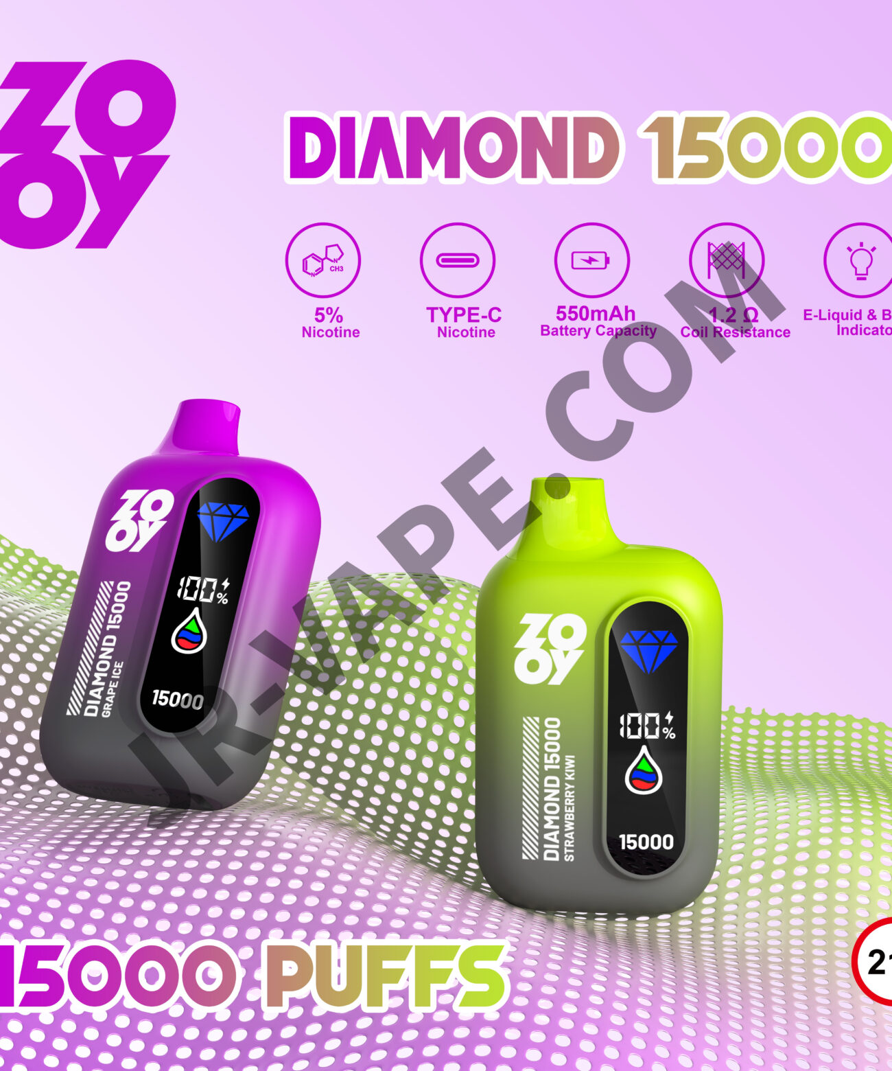 ZOOY KING 15000 ZOOY KING 15000 vape ZOOY KING 150000 puffs ZOOY KING 150000 wholesale ZOOY KING 15000 price ZOOY KING 15000 puffs