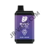 zooy bar 9000 zooy 9000 vape zooy 9000 puffs zooy 9000 wholesale zooy 9000 price zooy 9000 puffs zooy 9000