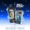 IREX STAR 40000 vape IREX STAR 40000 puffs IREX STAR 40000 price IREX STAR 40000 review IREX STAR 40000 wholesale IREX STAR 40000 pro IREX STAR 40000