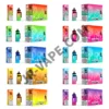 ZOOY KETTLE 10000 ZOOY KETTLE 10000 vape ZOOY KETTLE 10000 puffs ZOOY KETTLE 10000 wholesale ZOOY KETTLE 10000 price ZOOY KETTLE 10000 puffs