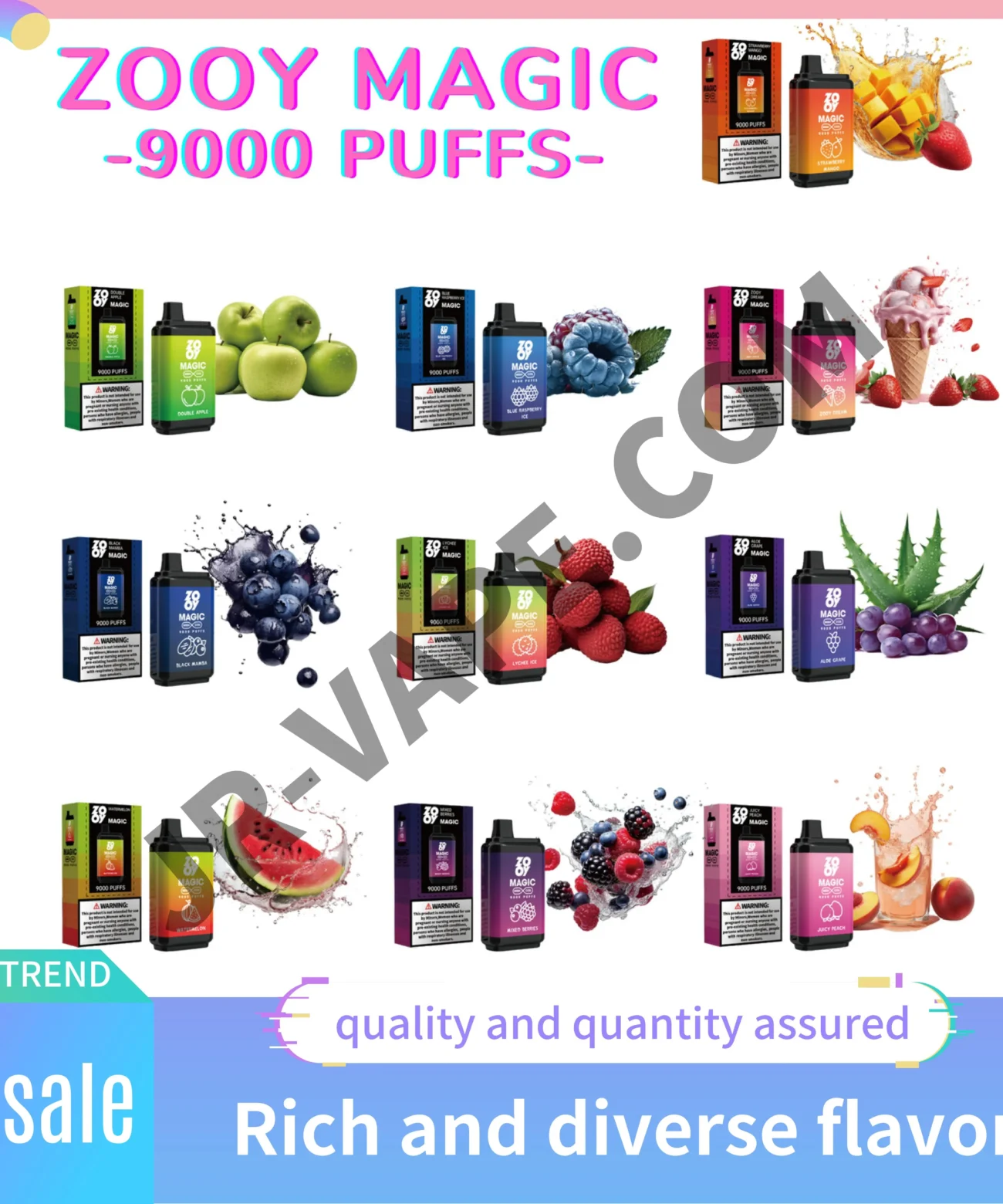 zooy bar 9000 zooy 9000 vape zooy 9000 puffs zooy 9000 wholesale zooy 9000 price zooy 9000 puffs zooy 9000