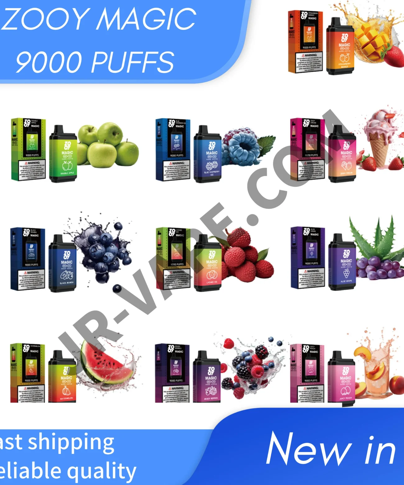 zooy bar 9000 zooy 9000 vape zooy 9000 puffs zooy 9000 wholesale zooy 9000 price zooy 9000 puffs zooy 9000