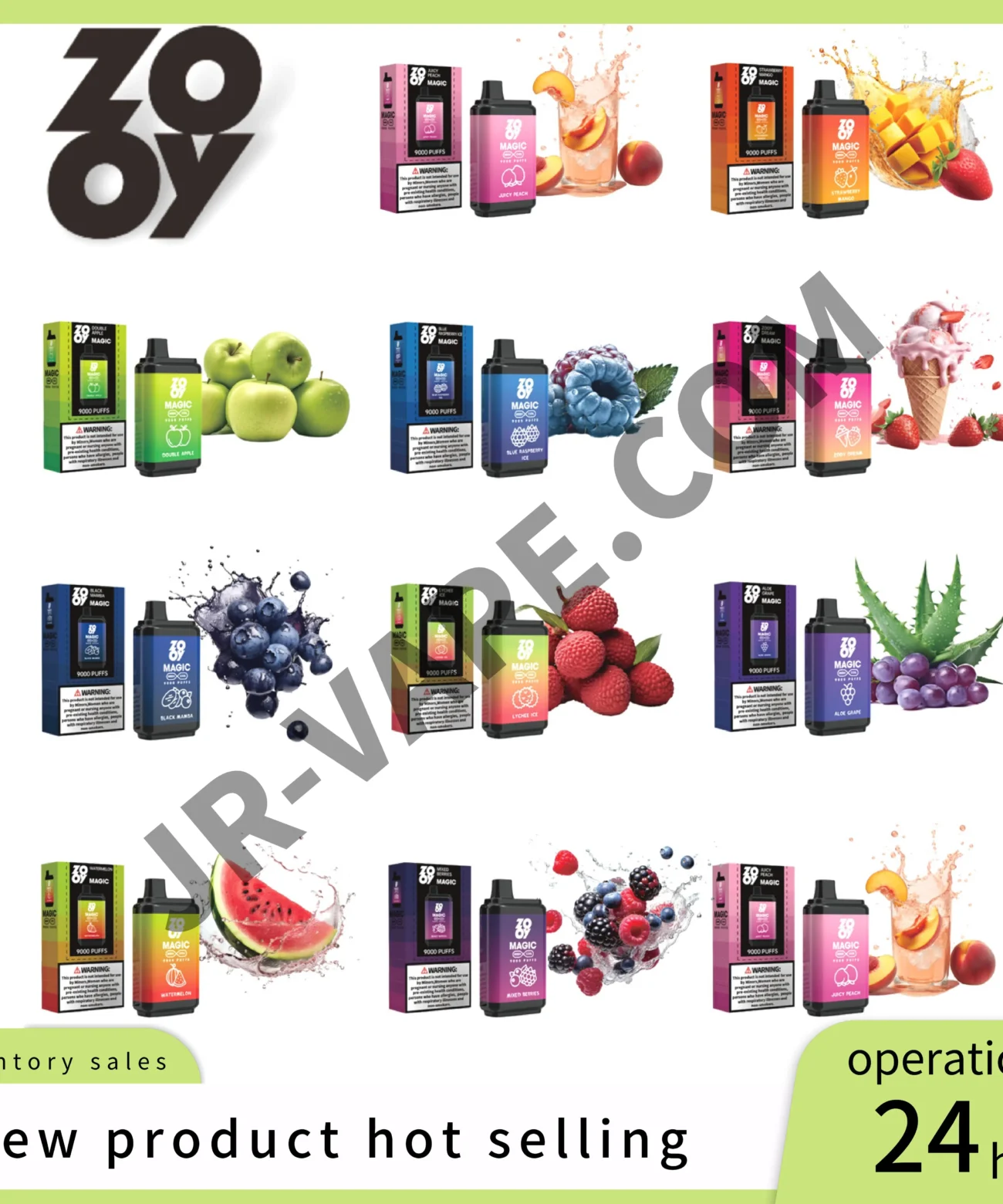 zooy bar 9000 zooy 9000 vape zooy 9000 puffs zooy 9000 wholesale zooy 9000 price zooy 9000 puffs zooy 9000