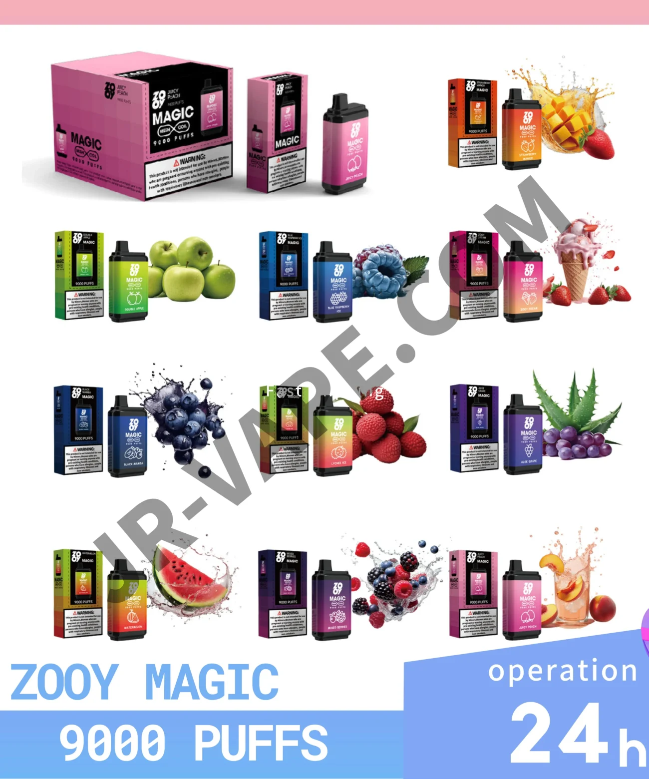 zooy bar 9000 zooy 9000 vape zooy 9000 puffs zooy 9000 wholesale zooy 9000 price zooy 9000 puffs zooy 9000