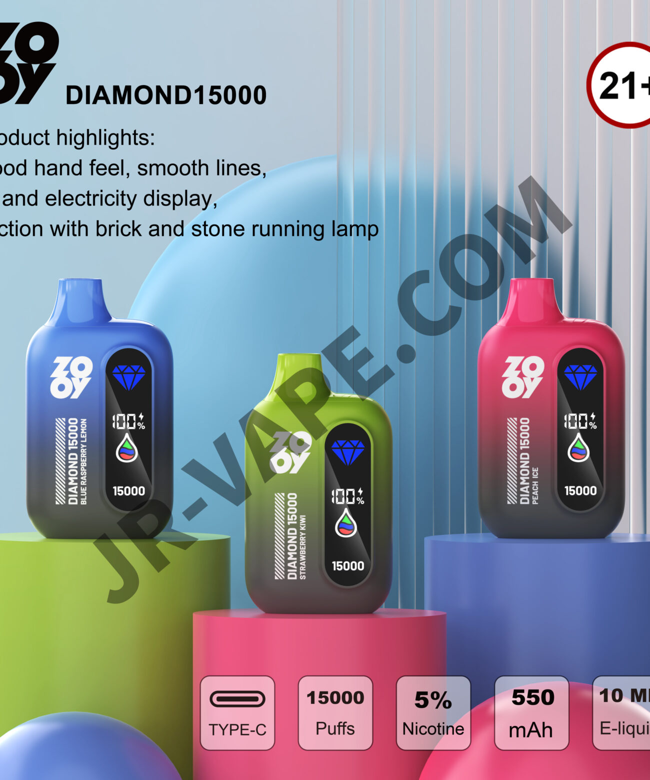 ZOOY KING 15000 ZOOY KING 15000 vape ZOOY KING 150000 puffs ZOOY KING 150000 wholesale ZOOY KING 15000 price ZOOY KING 15000 puffs
