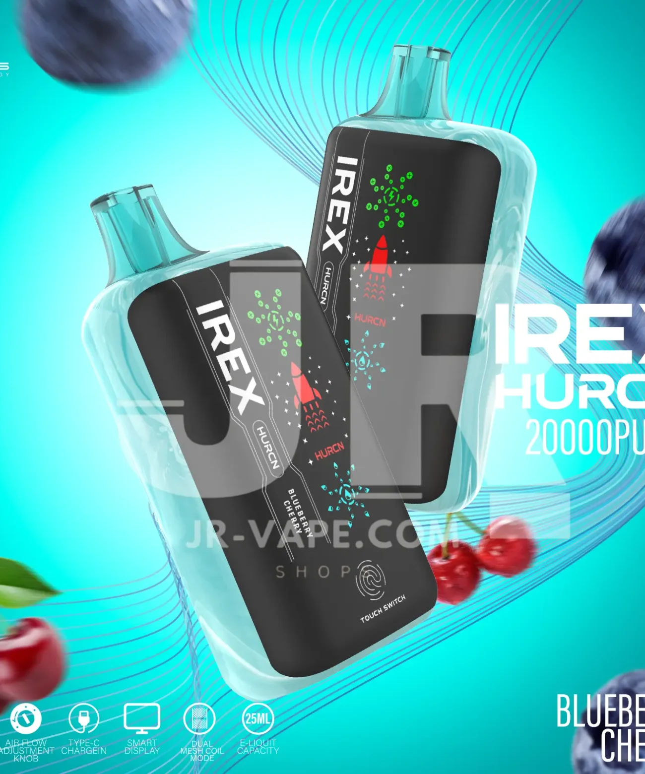 IREX HURCN 20000 vape IREX HURCN 20000 puffs IREX HURCN 20000 price IREX HURCN 20000 review IREX HURCN 20000 wholesale IREX HURCN 20000 pro IREX HURCN 20000