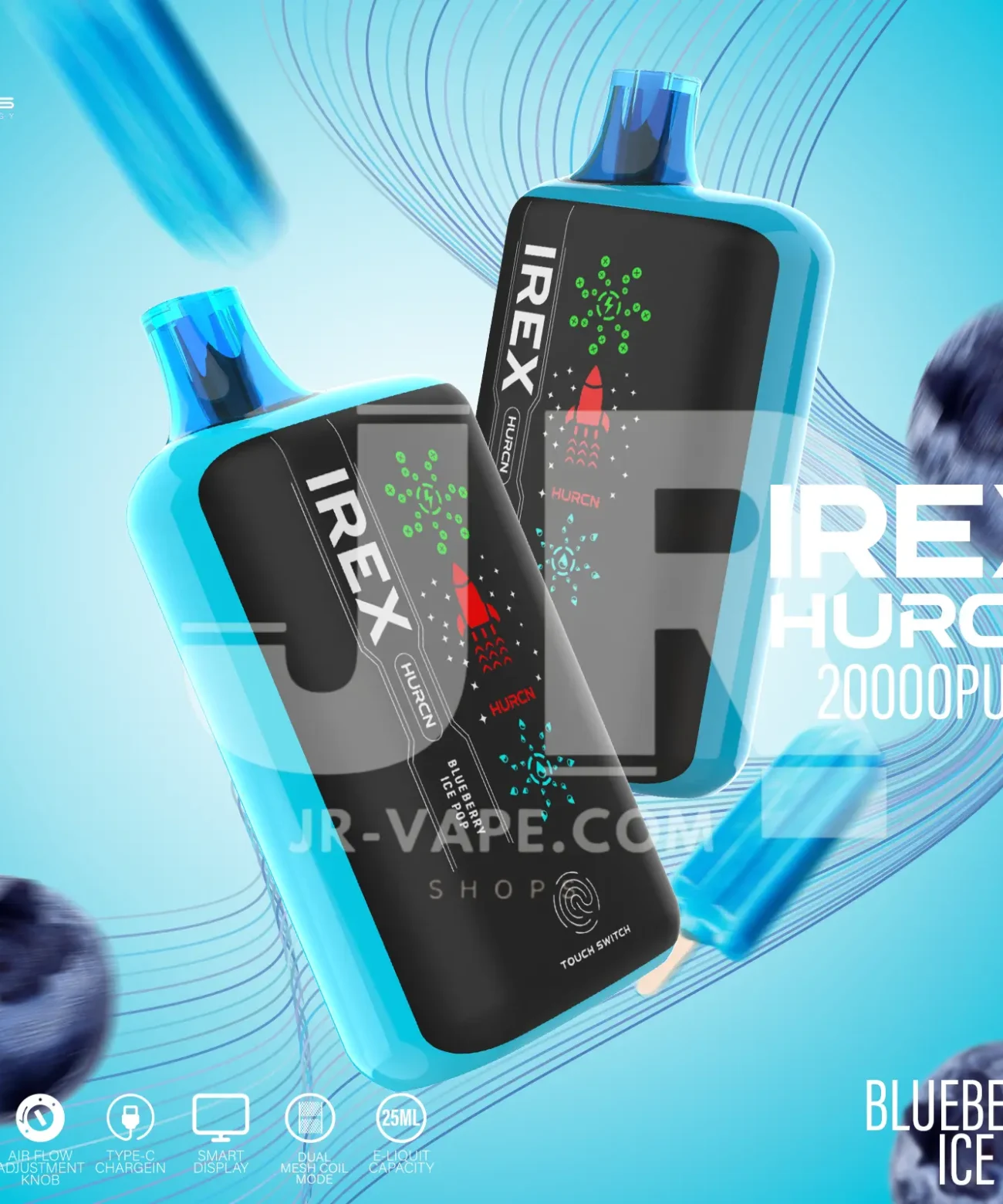IREX HURCN 20000 vape IREX HURCN 20000 puffs IREX HURCN 20000 price IREX HURCN 20000 review IREX HURCN 20000 wholesale IREX HURCN 20000 pro IREX HURCN 20000