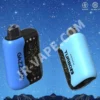 Gazzbar Turbo 30000 vape Gazzbar Turbo 30000 puffs Gazzbar Turbo 30000 price Gazzbar Turbo 30000 review Gazzbar Turbo 30000 wholesale Gazzbar Turbo 30000 pro Gazzbar Turbo 30000 series Gazzbar Turbo 30000 Gazzbar Turbo 30k