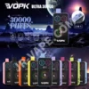 VOPK ULTRA 30000 vape VOPK ULTRA 30000 puffs VOPK ULTRA 30000 price VOPK ULTRA 30000 review VOPK ULTRA 30000 wholesale VOPK ULTRA 30000 pro VOPK ULTRA 30000