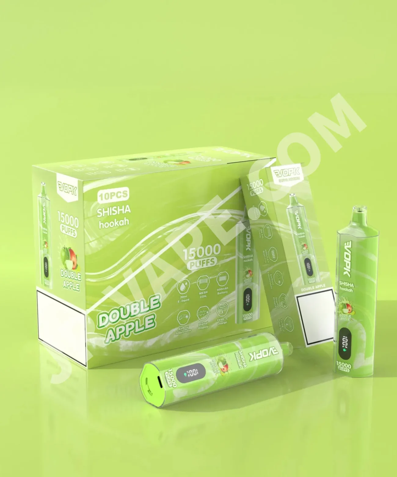 VOPK shisha-hookah 15000 vape VOPK shisha-hookah 15000 puffs VOPK shisha-hookah 15000 price VOPK shisha-hookah 15000 review VOPK shisha-hookah 15000 wholesale VOPK shisha-hookah 15000 pro VOPK shisha-hookah 15000