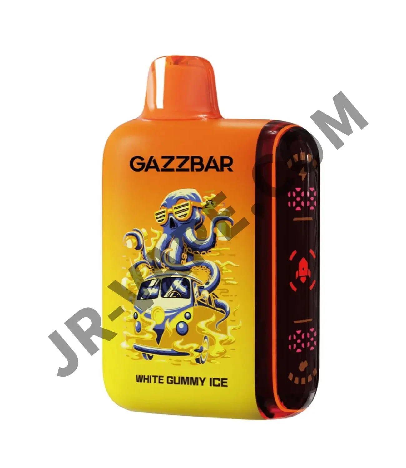 Gazzbar Rocket 20000 vape Gazzbar Rocket 20000 puffs Gazzbar Rocket 20000 price Gazzbar Rocket 20000 review Gazzbar Rocket 20000 wholesale Gazzbar Rocket 20000 pro Gazzbar Rocket 20000 Gazzbar Rocket 20k