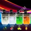 Grativape iMagic 10000 vape Grativape iMagic 10000 puffs Grativape iMagic 10000 price Grativape iMagic 10000 review Grativape iMagic 10000 wholesale Grativape iMagic 10000 pro Grativape starter set pro Grativape iMagic 10000