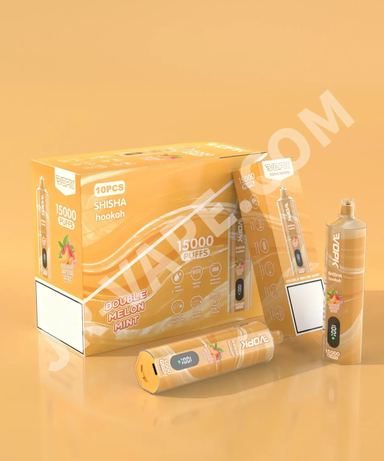 VOPK shisha-hookah 15000 vape VOPK shisha-hookah 15000 puffs VOPK shisha-hookah 15000 price VOPK shisha-hookah 15000 review VOPK shisha-hookah 15000 wholesale VOPK shisha-hookah 15000 pro VOPK shisha-hookah 15000