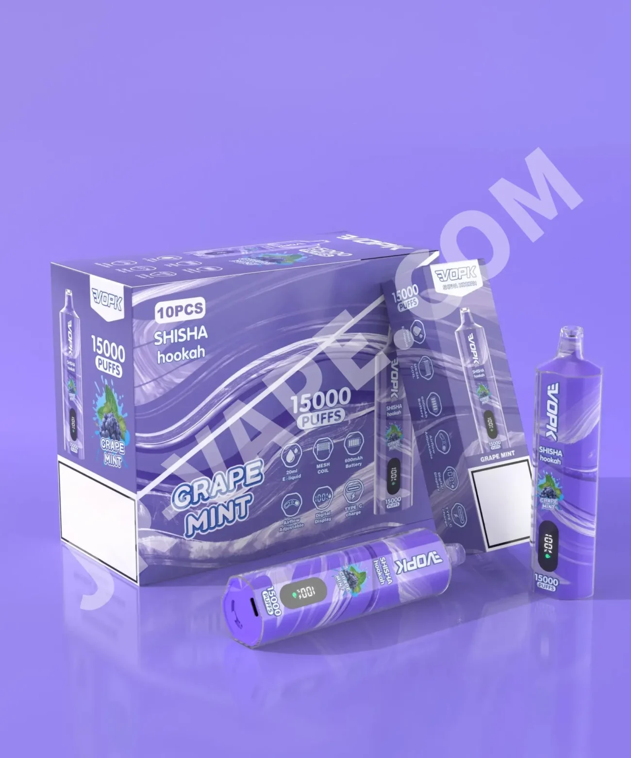 VOPK shisha-hookah 15000 vape VOPK shisha-hookah 15000 puffs VOPK shisha-hookah 15000 price VOPK shisha-hookah 15000 review VOPK shisha-hookah 15000 wholesale VOPK shisha-hookah 15000 pro VOPK shisha-hookah 15000