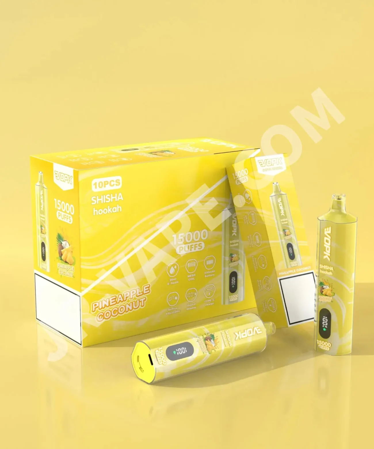 VOPK shisha-hookah 15000 vape VOPK shisha-hookah 15000 puffs VOPK shisha-hookah 15000 price VOPK shisha-hookah 15000 review VOPK shisha-hookah 15000 wholesale VOPK shisha-hookah 15000 pro VOPK shisha-hookah 15000