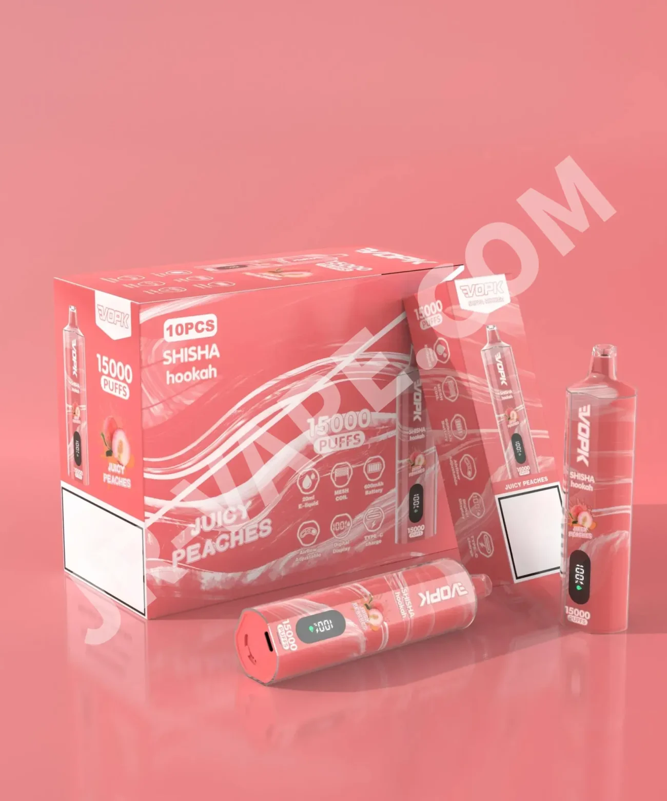 VOPK shisha-hookah 15000 vape VOPK shisha-hookah 15000 puffs VOPK shisha-hookah 15000 price VOPK shisha-hookah 15000 review VOPK shisha-hookah 15000 wholesale VOPK shisha-hookah 15000 pro VOPK shisha-hookah 15000