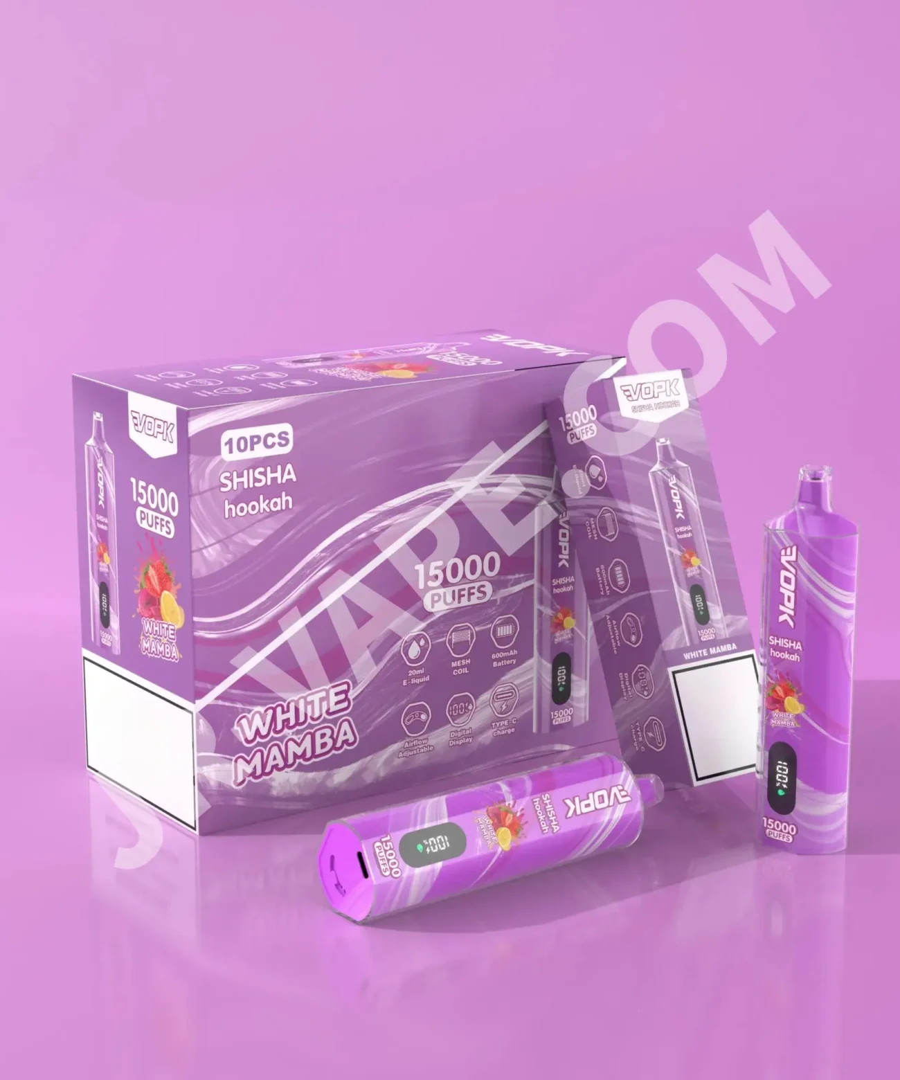 VOPK shisha-hookah 15000 vape VOPK shisha-hookah 15000 puffs VOPK shisha-hookah 15000 price VOPK shisha-hookah 15000 review VOPK shisha-hookah 15000 wholesale VOPK shisha-hookah 15000 pro VOPK shisha-hookah 15000