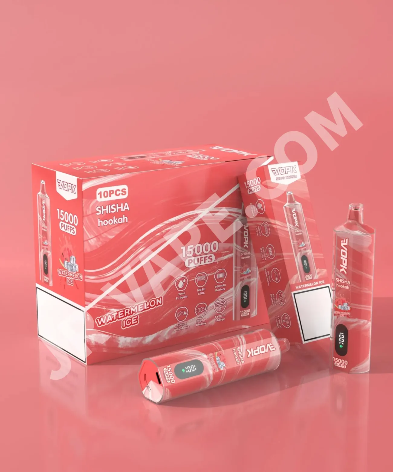 VOPK shisha-hookah 15000 vape VOPK shisha-hookah 15000 puffs VOPK shisha-hookah 15000 price VOPK shisha-hookah 15000 review VOPK shisha-hookah 15000 wholesale VOPK shisha-hookah 15000 pro VOPK shisha-hookah 15000