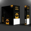 SFOG PLUS 800 Puffs SFOG PLUS 800