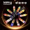 VOPK TORNADO 15000 VOPK TORNADO 15000 Puffs