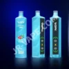 VOPK Shisha BAR 20000 VOPK Shisha BAR 20000 Puffs