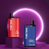 DOLODA Extra Box 6000 DOLODA Extra Box 6000 Puffs