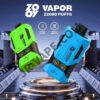 zooy vapor 22000 zooy vapor 22000 vape zooy vapor 220000 puffs zooy vapor 22000 wholesale zooy vapor 22000 price zooy vapor 22000 puffs