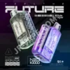 ZGAR NEO 10000 Price ZGAR NEO 10000 Puffs ZGAR NEO 10000