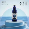 SFOG SOUL BAR 15000 SFOG SOUL BAR 15000 Puffs