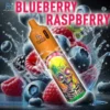 Fumot Tornado 30000 puffs Fumot Tornado 30000 review Fumot Tornado 30000 preis Fumot Tornado 30000 vape Fumot Tornado 30000 wholesale Fumot Tornado 30000