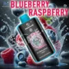 Fumot Tornado 25000 puffs Fumot Tornado 25000 review Fumot Tornado 25000 preis Fumot Tornado 25000 vape Fumot Tornado 25000 wholesale Fumot Tornado 25000