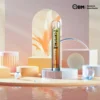 SFOG Crystal Bar S85 600 Puffs SFOG Crystal Bar S85 600