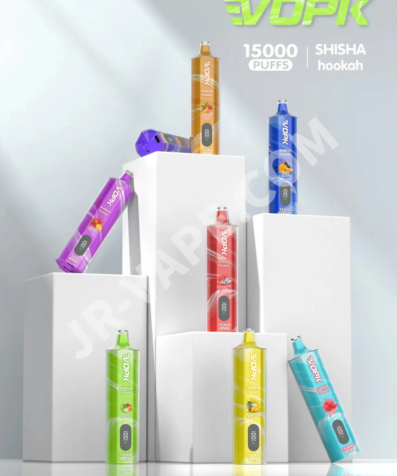 VOPK shisha-hookah 15000 vape VOPK shisha-hookah 15000 puffs VOPK shisha-hookah 15000 price VOPK shisha-hookah 15000 review VOPK shisha-hookah 15000 wholesale VOPK shisha-hookah 15000 pro VOPK shisha-hookah 15000