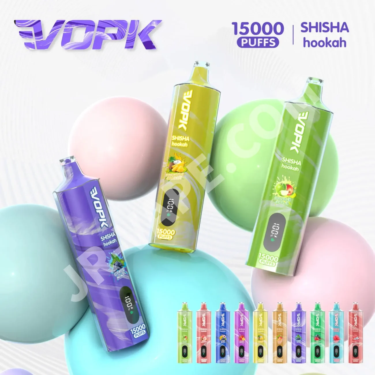 VOPK shisha-hookah 15000 vape VOPK shisha-hookah 15000 puffs VOPK shisha-hookah 15000 price VOPK shisha-hookah 15000 review VOPK shisha-hookah 15000 wholesale VOPK shisha-hookah 15000 pro VOPK shisha-hookah 15000