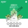 ZGAR ICE BOX 8000 Price ZGAR ICE BOX 8000 Puffs ZGAR ICE BOX 8000