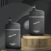DOLODA Pebble 6500 DOLODA Pebble 6500 Puffs