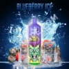 Fumot Tornado 9000 refillable Fumot Tornado 9000 Puffs Fumot Tornado 9000 pice Fumot Tornado 9000 review Fumot Tornado 9000 pro Fumot Tornado 9000